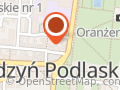 Salon Plus i Polsat Box