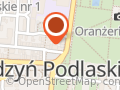Sklep Rowerowy Indiana Radzyń Podlaski (Media Expert)