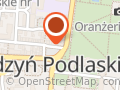 Educo. Księgarnia. Kulik L.