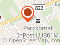 Ratownik Komputerowy
