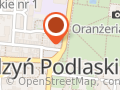 Pływacz Robert. Zakład fryzjerstwa męskiego