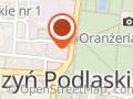 Biuro Poselskie Posła T. Sławeckiego