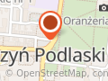 Głos Waldemar. Kancelaria Adwokacka