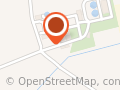 Oczyszczalnia ścieków Przedsiębiorstwa Gospodarki Komunalnej Sp. z o.o.