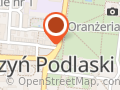 Polski Związek Niewidomych. Okręg lubelski. Koło