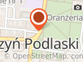 Up Radzyń Podlaski 1
