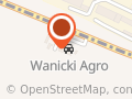 Wanicki Agro Jarosław - autoryzowany dealer John Deere, Kramer, Monosem, SIP i Bednar