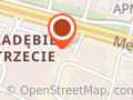 Libet - Autoryzowany Punkt Sprzedaży