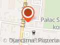 Powiatowe Centrum Pomocy Rodzinie