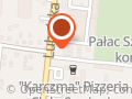 PUK Sp z oo w Radzyniu Podlaskim