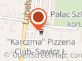 Tomato Pizzeria Sawicz Ł.