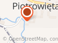 Poczta Polska AP Piszczaty-Piotrowięta