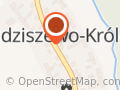Królewski Bartnik. Gospodarstwo pasieczne