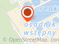 Oczyszczalnia ścieków Hajdów