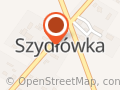 Niepubliczna Szkola Podstawowa W Szydłówce