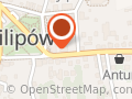 Urząd Pocztowy