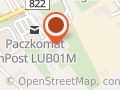 Geodeta Lublin , Usługi Geodezyjne Lublin