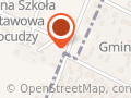 Paczkomat InPost