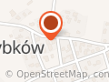 Complex Partner Sp z o o Oddział W Dybkowie
