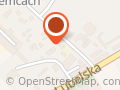 Piekarnia Niemce