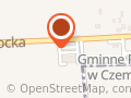 TOPAZ Czemierniki