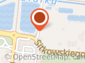 Eurogwelt. Sp. Z O.o. Stolarstwo