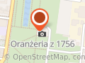 Kino "Oranżeria"