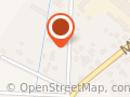 Serwis Motocykli i Samochodów, Wymiana opon