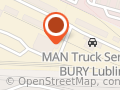 Bury Sp. z o.o. O/Lublin