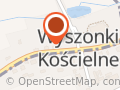 Leszek Józef Kostro Sklep Spożywczo-Przemysłowy