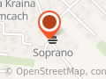 Soprano pizza Niemce