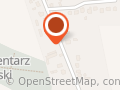 Green Street - Detailing, Sklep, Wulkanizacja