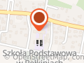 Szkoła Podstawowa