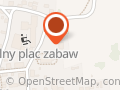 Parafia Wniebowzięcia Najświętszej Maryi Panny