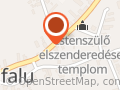 Csengerújfalui Református Egyházközség