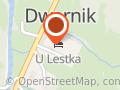 U Lestka - Noclegi w Bieszczadach, Pokoje Gościnne, Tanie Noclegi