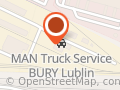 Bury Sp. z o.o. O/Lublin