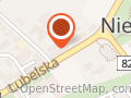 Kasa Stefczyka