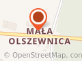 Detal opon wulkanizacja
