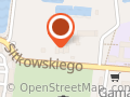 Pomoc drogowa, Auto naprawa, Auto części