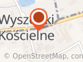 Kościół Rzymskokatolicki pw. Narodzenia NMP