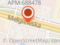 Polski Koncern Naftowy Orlen Sa. Stacja Paliw