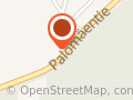 Puutuote ja Urakointi Koskinen