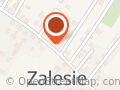 Sound Audio System Lublin : wideorejestratory | car audio | wytłumienie | montaż głośników