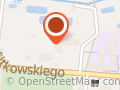 Specjalny Ośrodek Szkolno-Wychowawczy im. Zofii Sękowskiej