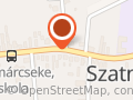 Kölcsey Kúria Vendégház