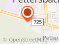 Potapoff Eeva Kyllikki