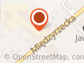 Górnicza Fabryka Narzędzi Sp. z o.o.