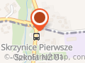 Gminna Biblioteka Publiczna w Jabłonnie filia w Skrzynicach