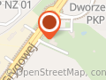 ODTJ Lublin